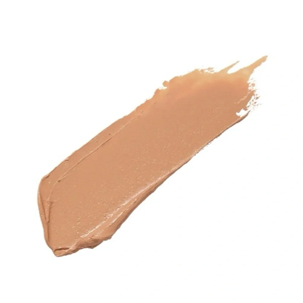 Fenty Beauty 03 Peach Match Stix Correcting Skinstick